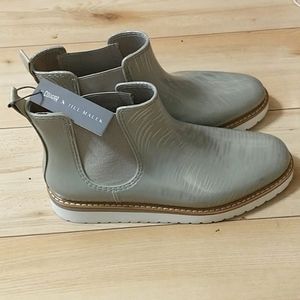 Cougar x Jill Malek limited edition